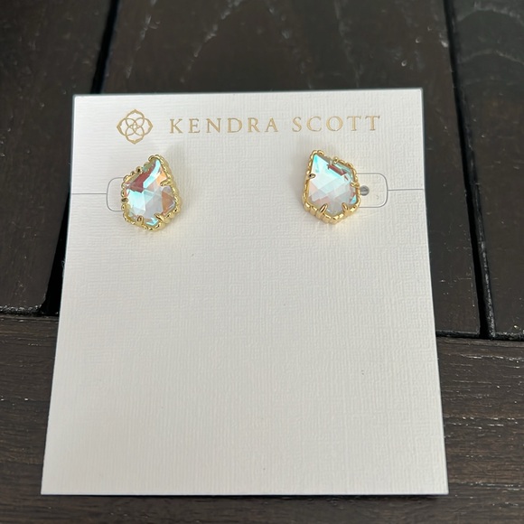 Kendra Scott Earrings - Picture 3 of 6